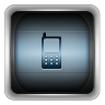 Device Manager Icon 96x96 png